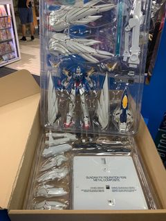 （分類：）位於 。 由 famiyan 提交（商品編號 1151315382，圖片 1）。簡介： 。