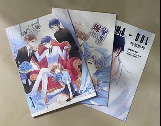 （分類：）位於 。 由 oka000 提交（商品編號 1151321966，圖片 1）。簡介： 。