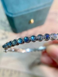 （分類：）位於 。 由 forest_handmade_accessories 提交（商品編號 1151044271，圖片 1）。簡介： 。