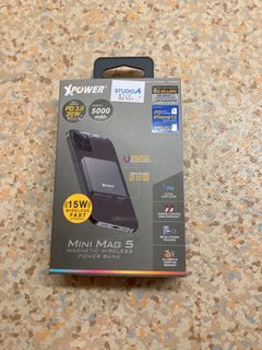 （分類：）位於 。 由 jackie_1028 提交（商品編號 1151310531，圖片 1）。簡介： 。