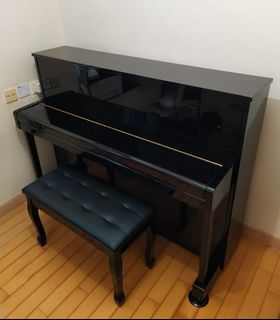 （分類：）位於 。 由 CFDWT 提交（商品編號 1151335191，圖片 1）。簡介： 。