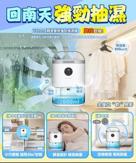 （分類：）位於 。 由 Ms_ChanChanyy 提交（商品編號 1151211434，圖片 1）。簡介： 。
