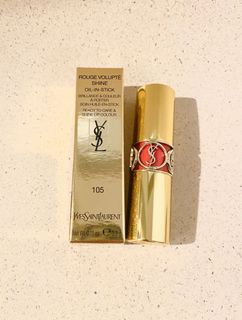 （分類：）位於 。 由 suekmeee 提交（商品編號 1151352740，圖片 1）。簡介： 。
