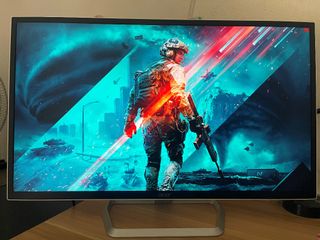 (Category: ) located in . Submitted by ranvir936 (Listing ID 1151309897, Image 1). Description: .