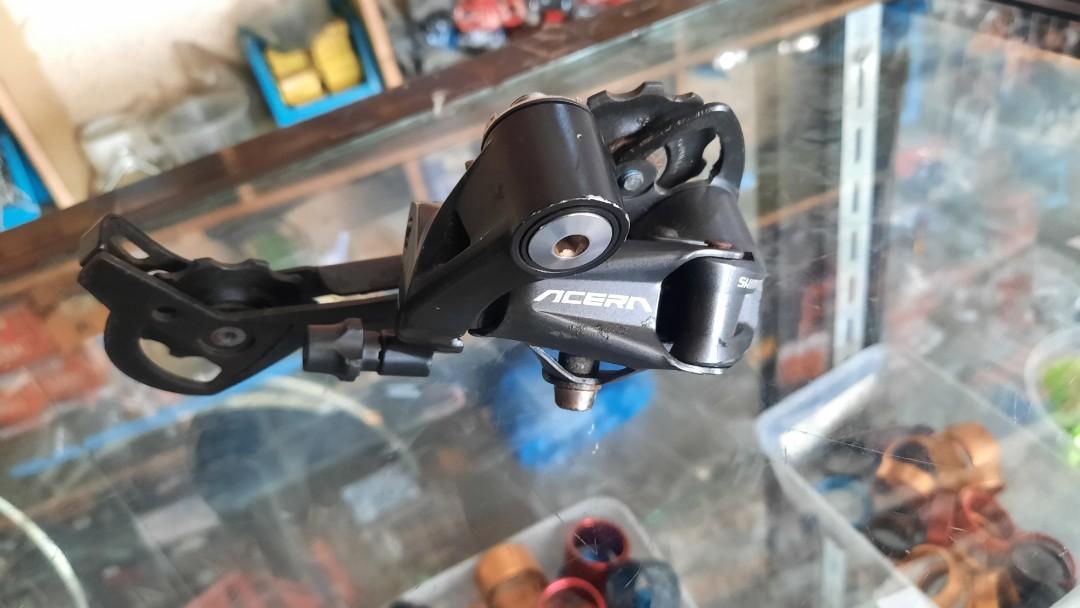 Acera online m390 rd