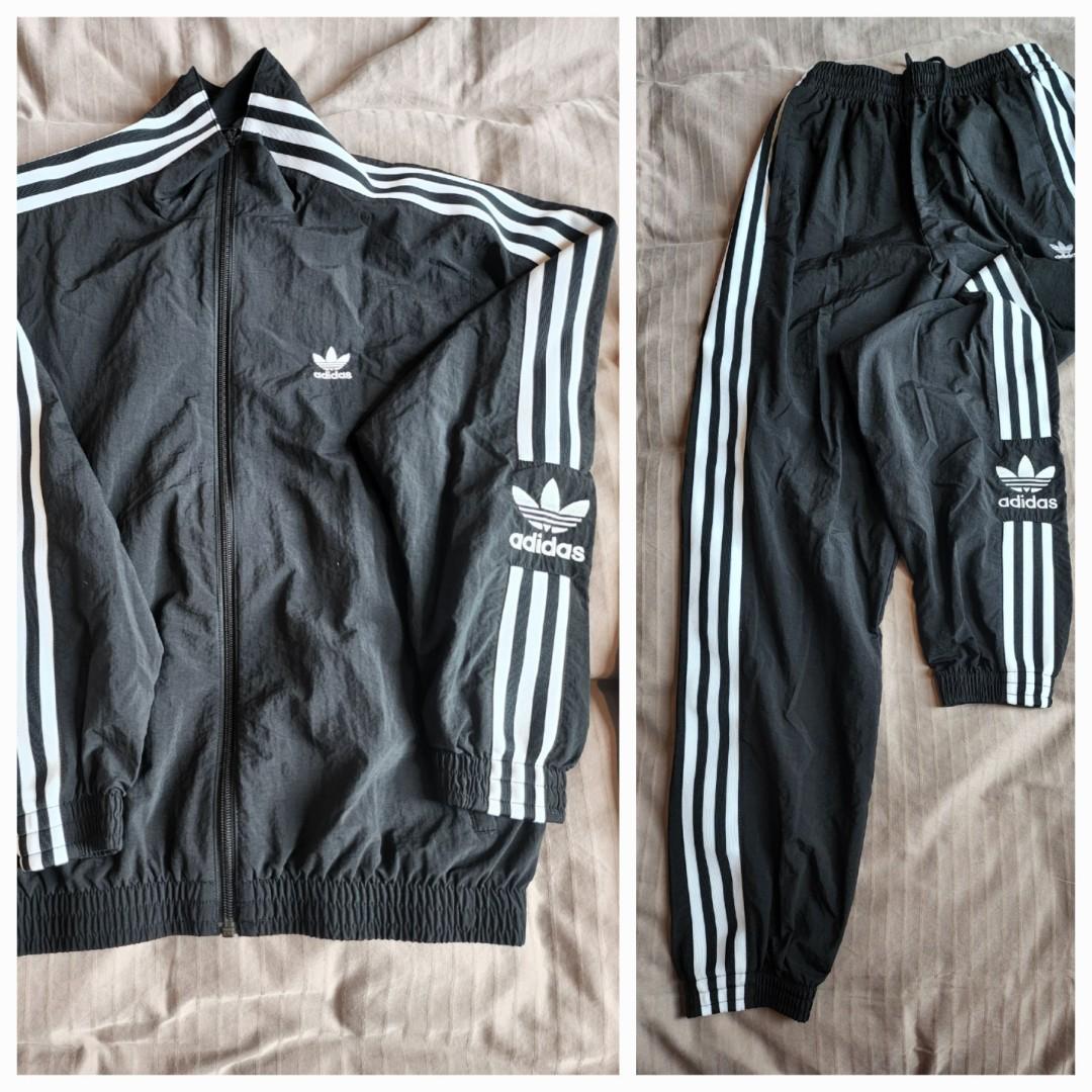 Adidas 2019 design hotsell