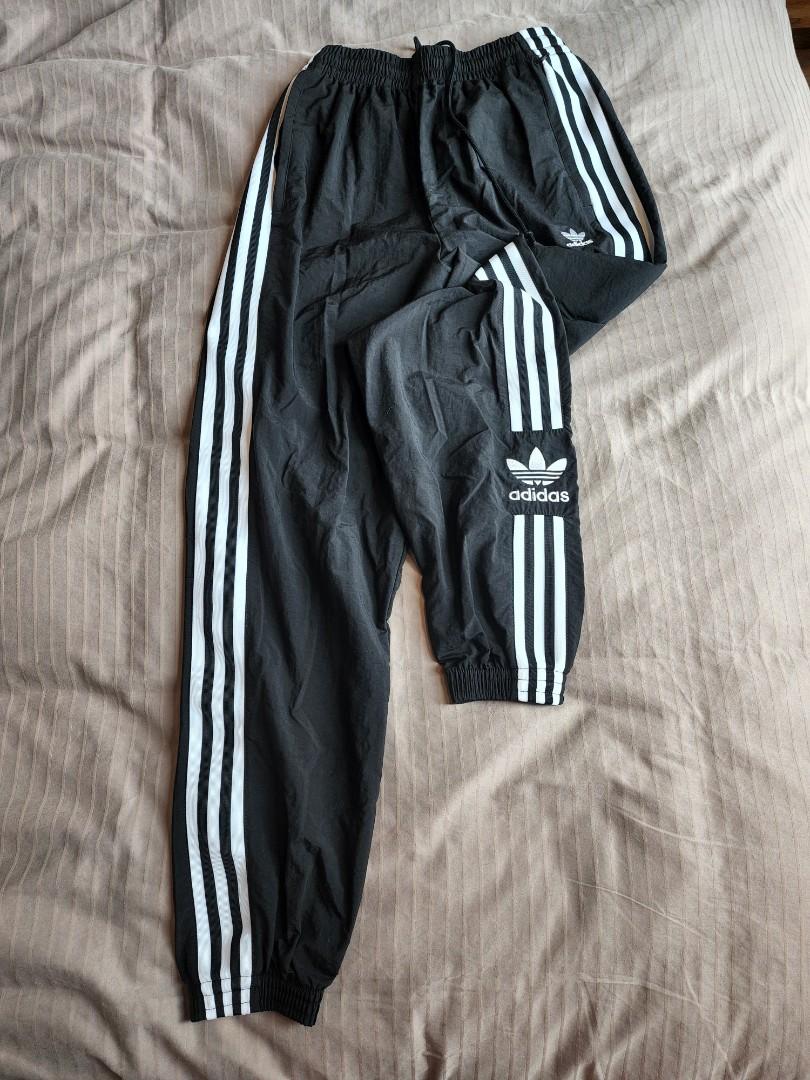 Adidas 2019 design hot sale