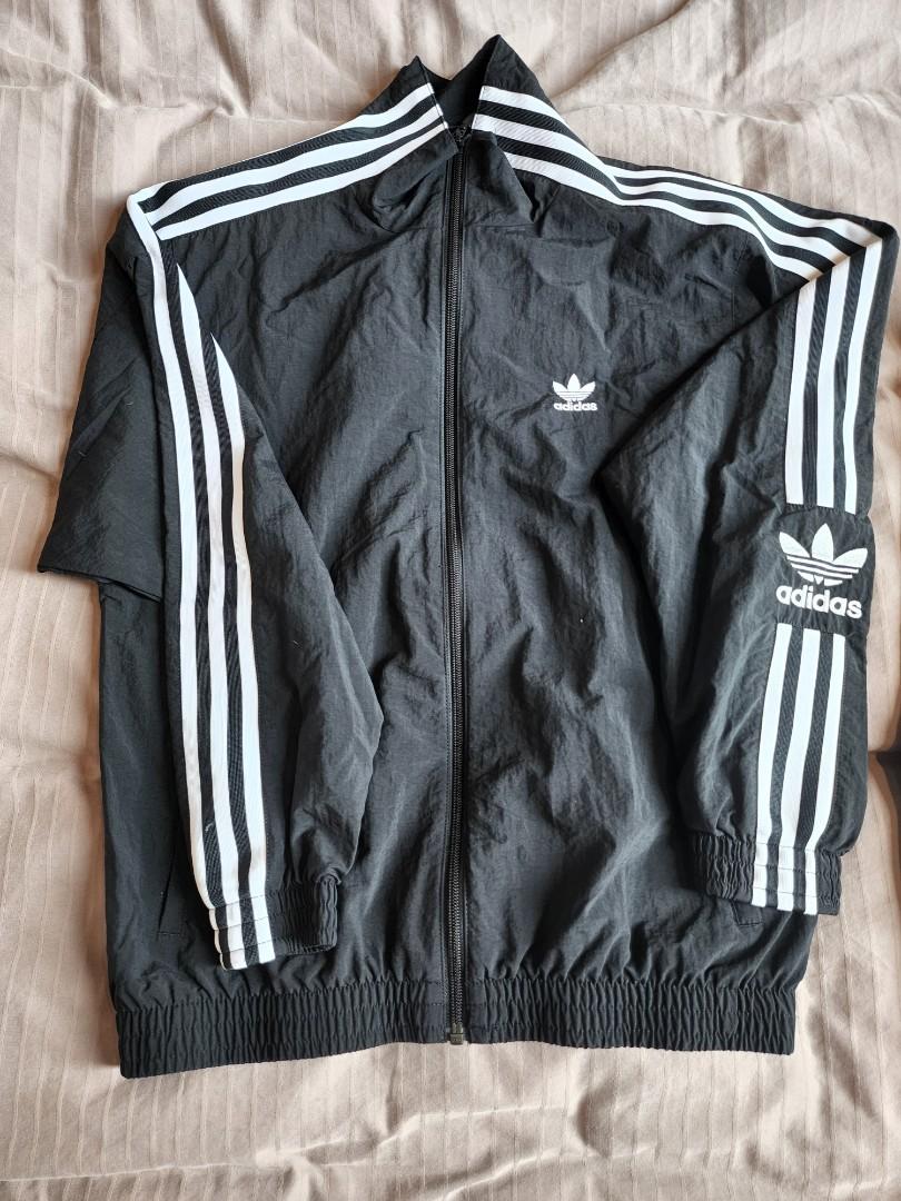 Adidas 2019 Design Jacket and Pants