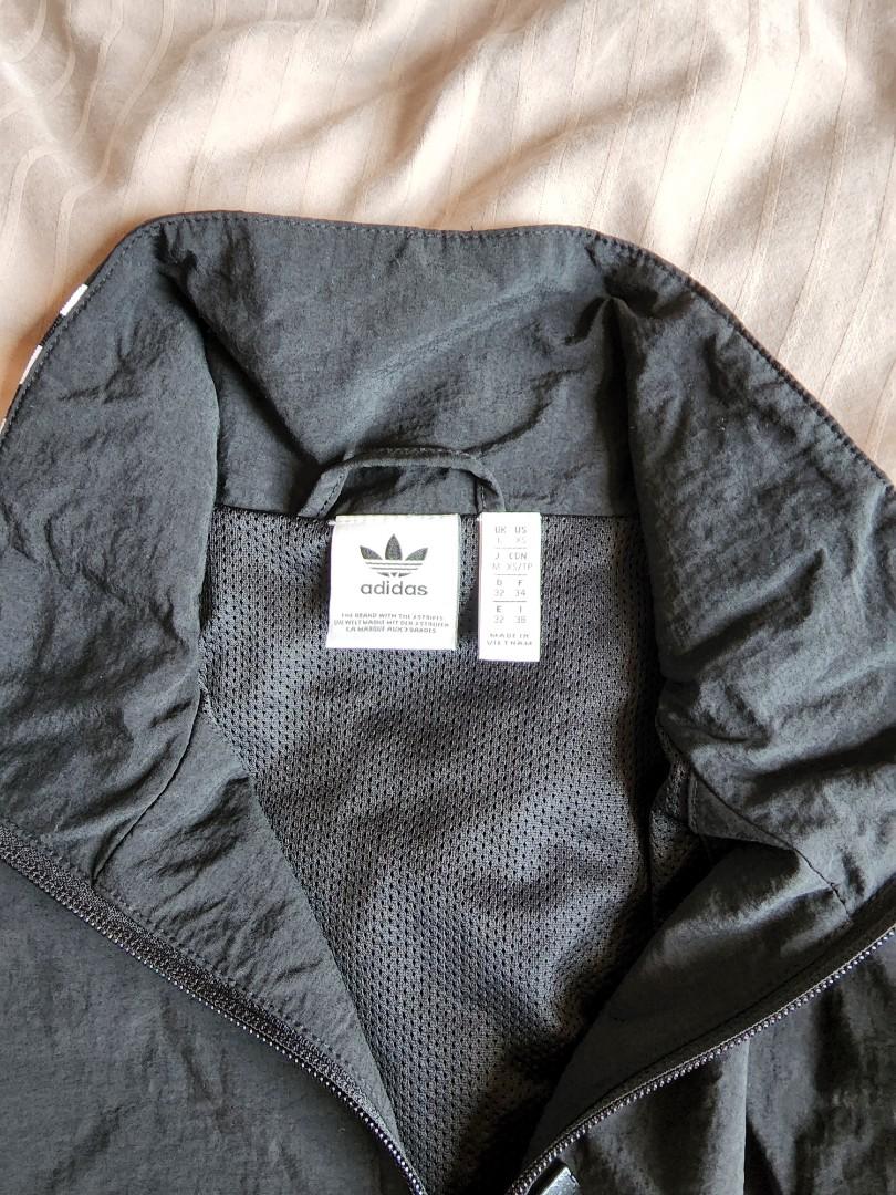 Adidas us design 2019 top