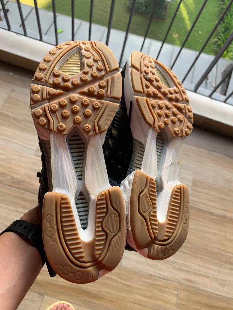 Adidas cool climate store