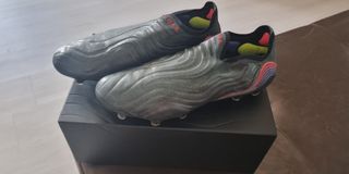 (Category: ) located in . Submitted by yazidboyan (Listing ID 1151296589, Image 1). Description: .