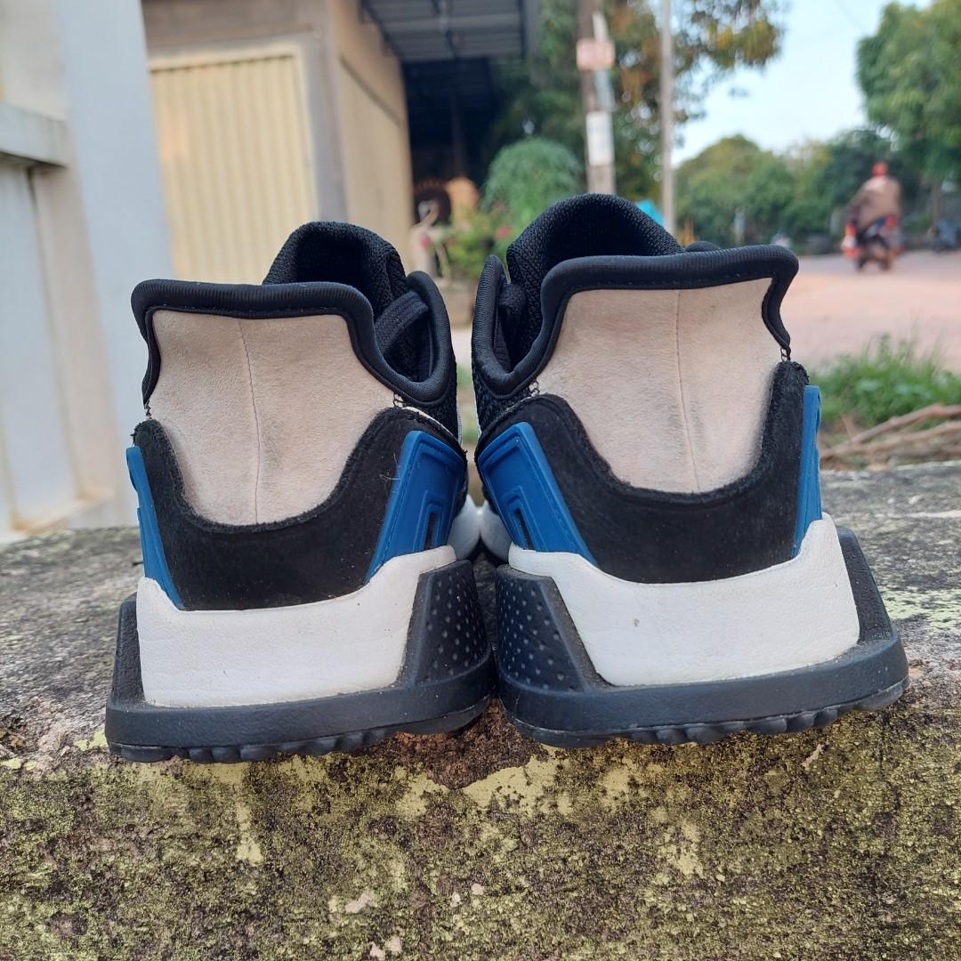 Adidas store eqt france