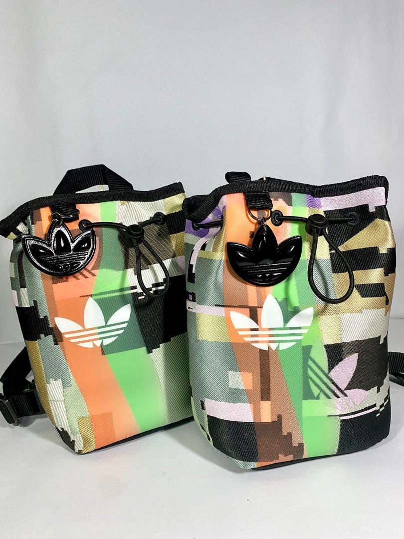 adidas gn3036