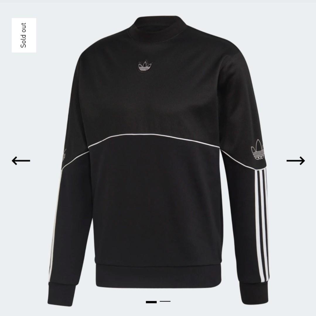 adidas pantaloni amazon