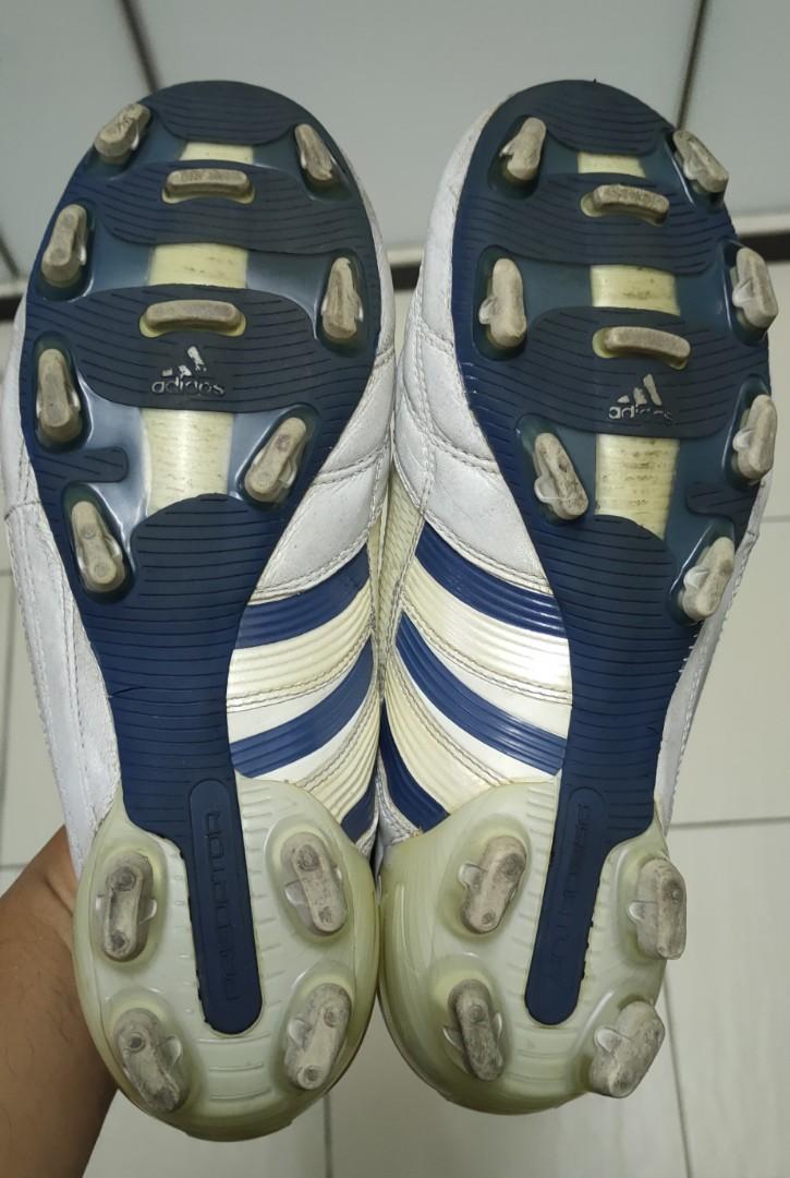 Adidas Predator X DB