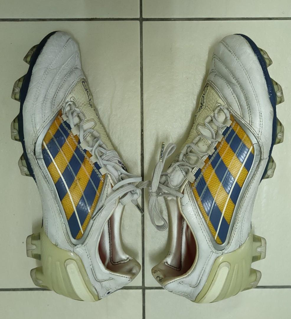 Adidas 2025 x db