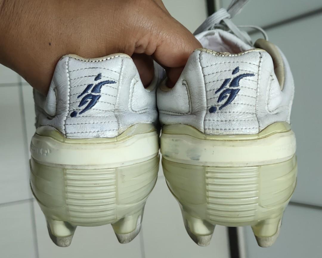 Adidas 2025 x db