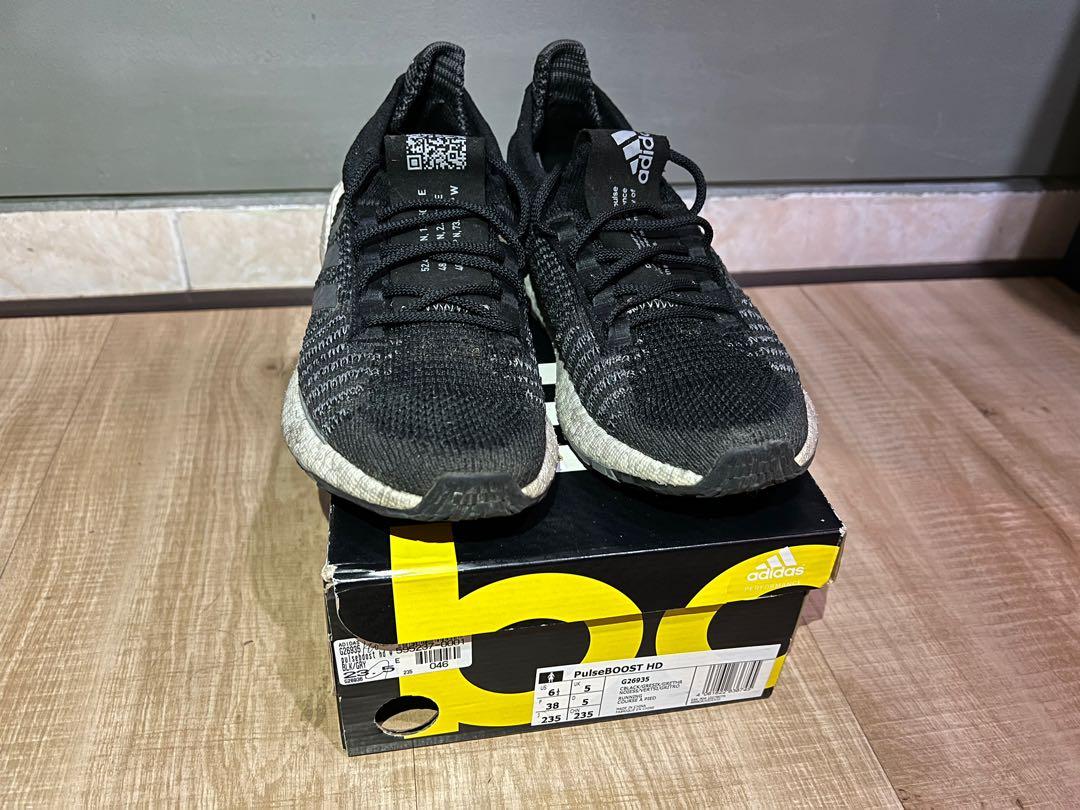 G26935 adidas discount