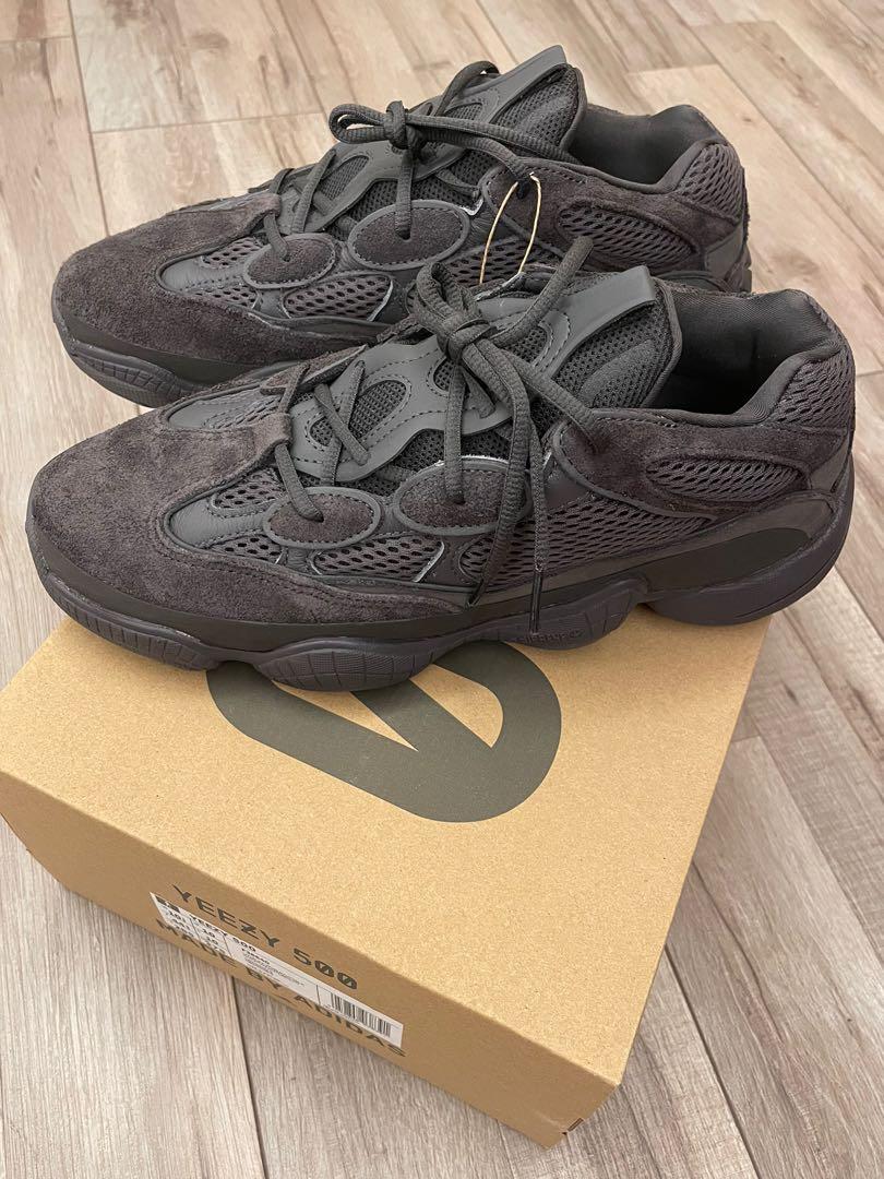 yeezy 500 f36640