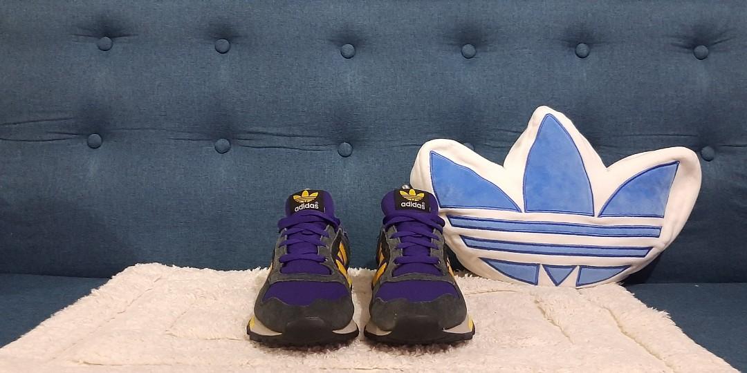 Adidas zx630