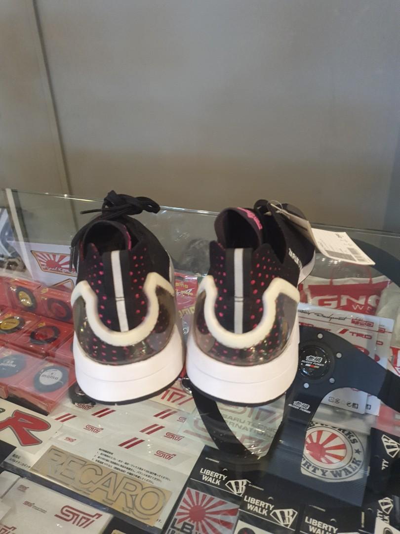 Adidas japan 2025 zx flux