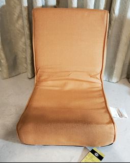 （分類：）位於 。 由 alohavaloha 提交（商品編號 1151281650，圖片 1）。簡介： 。