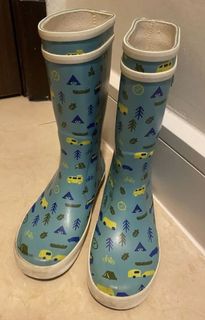 （分類：）位於 。 由 goodluckgoodluck 提交（商品編號 1151299445，圖片 1）。簡介： 。
