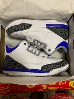 （分類：）位於 。 由 marcosan 提交（商品編號 1151374443，圖片 1）。簡介： 。