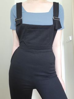 (Category: ) located in . Submitted by klovershop (Listing ID 1151227345, Image 1). Description: .