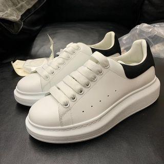 Alexander McQueen