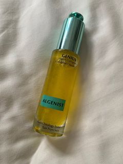 （分類：）位於 。 由 kittyyyyyyyyy 提交（商品編號 1151246870，圖片 1）。簡介： 。