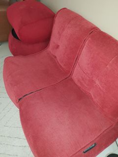 (Category: ) located in . Submitted by durani (Listing ID 1151288848, Image 1). Description: .