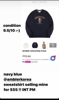 (Category: ) located in . Submitted by clothingessentials (Listing ID 1151331249, Image 1). Description: .