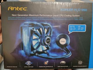 (Category: ) located in . Submitted by cl0212 (Listing ID 1151348527, Image 1). Description: .