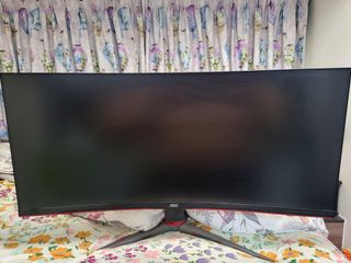 （分類：）位於 。 由 kencheng3 提交（商品編號 1151366981，圖片 1）。簡介： 。