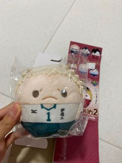(Category: ) located in . Submitted by ichigo_sells (Listing ID 1151328641, Image 1). Description: .
