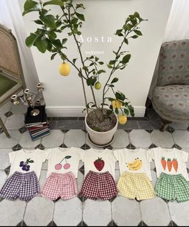 （分類：）位於 。 由 _33me_ 提交（商品編號 1151264378，圖片 1）。簡介： 。