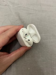 （分類：）位於 。 由 tung469 提交（商品編號 1151372925，圖片 1）。簡介： 。