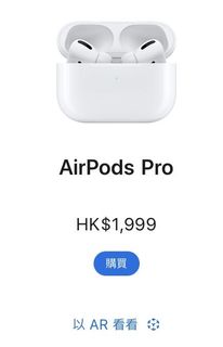 （分類：）位於 。 由 felixlui 提交（商品編號 1151346635，圖片 1）。簡介： 。