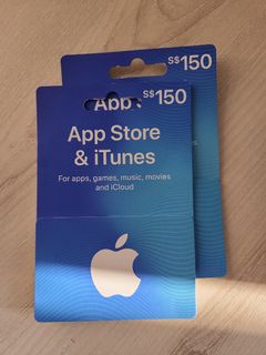 (Category: ) located in . Submitted by miketmc (Listing ID 1151197418, Image 1). Description: .