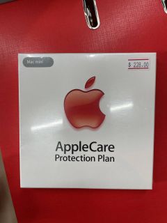 (Category: ) located in . Submitted by andrew.chen_ (Listing ID 1151309507, Image 1). Description: .