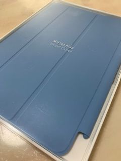 （分類：）位於 。 由 aqaqaq_ 提交（商品編號 1151228307，圖片 1）。簡介： 。