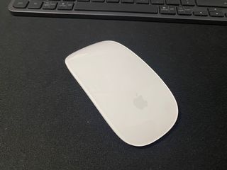 （分類：）位於 。 由 chiwhat 提交（商品編號 1151291790，圖片 1）。簡介： 。