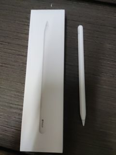 （分類：）位於 。 由 weier5578 提交（商品編號 1151262377，圖片 1）。簡介： 。