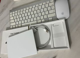 （分類：）位於 。 由 nc168 提交（商品編號 1151344614，圖片 1）。簡介： 。