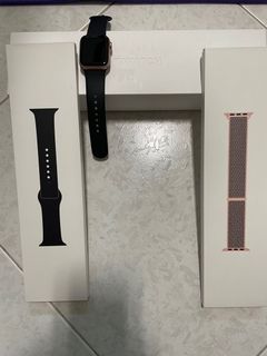 (Category: ) located in . Submitted by jaedia (Listing ID 1151244782, Image 1). Description: .