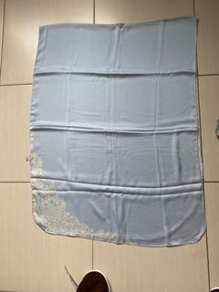(Category: ) located in . Submitted by amoypre (Listing ID 1151267234, Image 1). Description: .