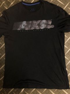(Category: ) located in . Submitted by mizan98 (Listing ID 1151331429, Image 1). Description: .