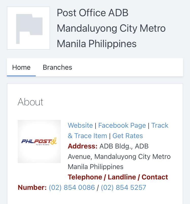 Asian Development Bank Hq Phil 1648288763 014d816c Progressive 