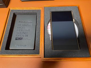 （分類：）位於 。 由 markng22 提交（商品編號 1151221690，圖片 1）。簡介： 。